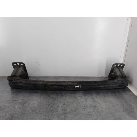 BELKA POD ZDERZAK PRZÓD FORD FIESTA MK6