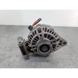 ALTERNATOR FORD FIESTA MK6 1.41.4 16V2002STX10035862803459                                            
