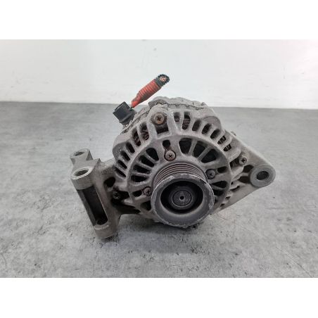 ALTERNATOR FORD FIESTA MK6