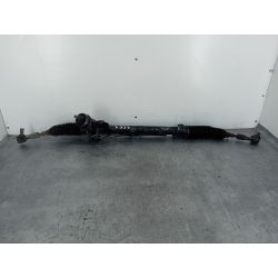 MAGLOWNICA PRZEKŁADNIA KIEROWNICY SKODA SUPERB I 2.5 TDI 163KM2.5 TDI20037852-501363LF3V1633559                                            