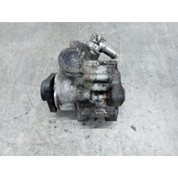 POMPA WSPOMAGANIA SKODA SUPERB I 2.5 TDI 163KM2.5 TDI20033B0422154ALF3V1633559                                            