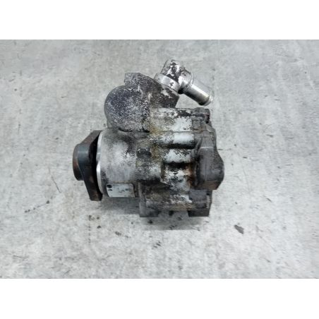 POMPA WSPOMAGANIA SKODA SUPERB I