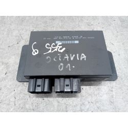 MODUŁ KOMFORTU SKODA SUPERB I 2.5 TDI 163KM2.5 TDI20031C0959799BLF3V1633559                                            
