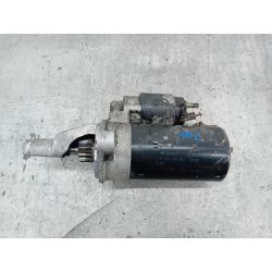 ROZRUSZNIK SKODA SUPERB I 2.5 TDI 163KM2.5 TDI2003059911023HLF3V1633559                                            