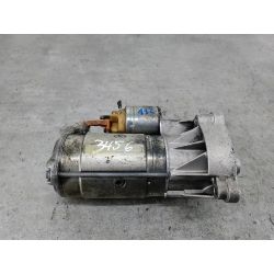 ROZRUSZNIK PEUGEOT 607 2.2 HDI 133KM2.2 HDI2004ETS1333456                                            