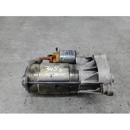 ROZRUSZNIK PEUGEOT 607 2.2 HDI 133KM 2.2 HDI 2004 ETS 133 3456 