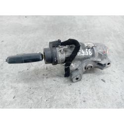 STACYJKA SKODA SUPERB I 2.5 TDI 163KM2.5 TDI20034B0905851FLF3V1633559                                            