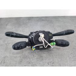 PRZEŁĄCZNIK ZESPOLONY PEUGEOT 607 2.2 HDI 133KM2.2 HDI200496574188XTETS1333456                                            