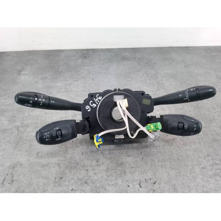 PRZEŁĄCZNIK ZESPOLONY PEUGEOT 607 2.2 HDI 133KM 2.2 HDI 2004 96574188XT ETS 133 3456 