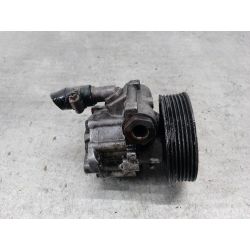 POMPA WSPOMAGANIA RENAULT MASTER II FL 2.5 DCI 120KM2.5 DCI20068200193992/A 769195532903891203265                                            