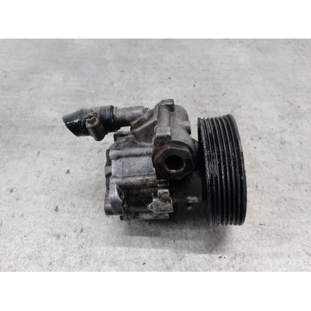 POMPA WSPOMAGANIA RENAULT MASTER II FL 2.5 DCI 120KM 2.5 DCI 2006 8200193992/A 7691955329 0389 120 3265 