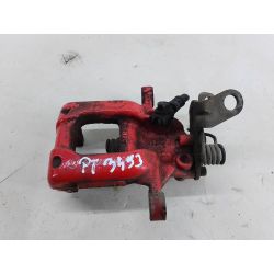 ZACISK HAMULCOWY PRAWY TYŁ VW BEETLE 2.0 TSI 200KM 2.0 TSI2011BOSCHLD7X2003493                                            