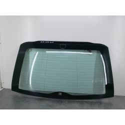 SZYBA KLAPY BAGAZNIKA MERCEDES-BENZ KLASA C W203 2.2 CDI 143KM2.2 CDI C220200243R-001190 A20382086897441433419                                            