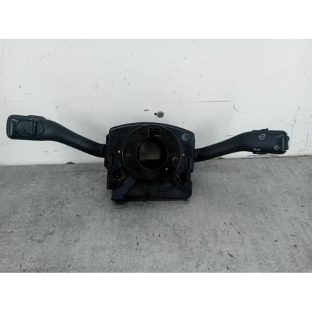 PRZEŁĄCZNIK ZESPOLONY SKODA SUPERB I