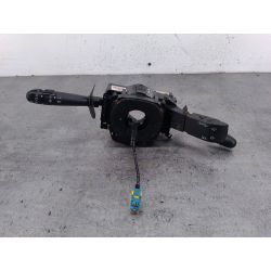 PRZEŁĄCZNIK ZESPOLONY RENAULT MASTER II FL 2.5 DCI 120KM2.5 DCI20068200199519 03891203265                                            