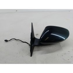 LUSTERKO LEWE VW BEETLE 2.0 TSI 200KM 2.0 TSI2011LD7X2003493                                            