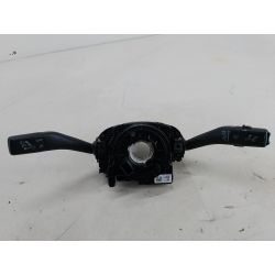 PRZEŁĄCZNIK ZESPOLONY VW BEETLE 2.0 TSI 200KM 2.0 TSI20115C0959653 5C5953513ALD7X2003493                                            