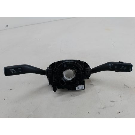 PRZEŁĄCZNIK ZESPOLONY VW BEETLE 2.0 TSI 200KM  2.0 TSI 2011 5C0959653 5C5953513A LD7X 200 3493 