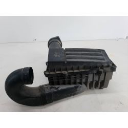 OBUDOWA FILTRA POWIETRZA VW BEETLE 2.0 TSI 200KM 2.0 TSI20111K0129620DLD7X2003493                                            