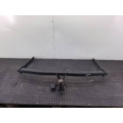 HAK HOLOWNICZY FORD FOCUS II 1.4 80KM1.4 16V200600-0117  NR921/05/22/HAH4803462                                            