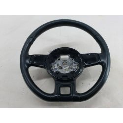 KIEROWNICA VW BEETLE 2.0 TSI 200KM 2.0 TSI20115C0419091ADLD7X2003493                                            