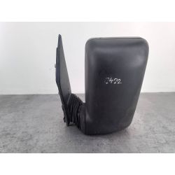 LEFT MIRROR IVECO DAILY III 2.3 TD200401206176000-A  500325706116                                            