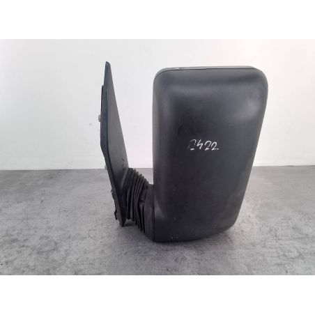 LEFT MIRROR IVECO DAILY III 2.3 TD 2004 01206176000-A  500325706 116 