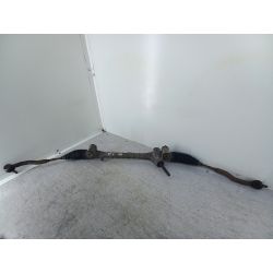 MAGLOWNICA PRZEKŁADNIA KIEROWNICY TOYOTA AYGO I 1.0 68KM1.0 12V2006211683516                                            