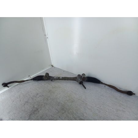 MAGLOWNICA PRZEKŁADNIA KIEROWNICY TOYOTA AYGO I 1.0 68KM 1.0 12V 2006 211 68 3516 