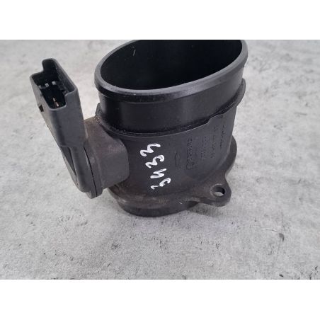 PRZEPŁYWOMIERZ POWIETRZA FORD FOCUS II