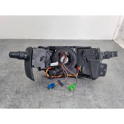 PRZEŁĄCZNIK ZESPOLONY RENAULT CLIO III ( 05-09 ) 1.2 TCE 100KM1.2 TCE20098200627602  8200627566-J  88100021228100                                            