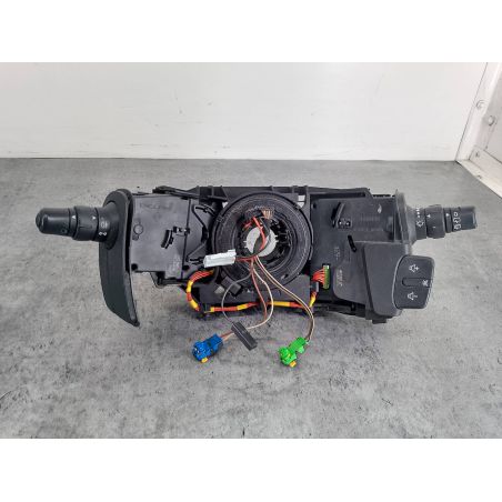 PRZEŁĄCZNIK ZESPOLONY RENAULT CLIO III ( 05-09 ) 1.2 TCE 100KM 1.2 TCE 2009 8200627602  8200627566-J  88100021228 100 