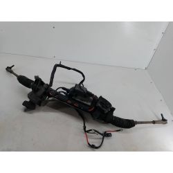 MAGLOWNICA PRZEKŁADNIA  ELEKTRYCZNA VW GOLF V 1.9 TDI 105KM1.9 TDI20041K1423051ASLA7W1053472                                            