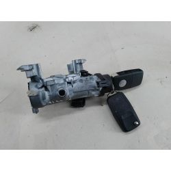 STACYJKA VW GOLF V 1.9 TDI 105KM1.9 TDI2004114221 VALEOLA7W1053472                                            