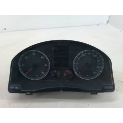 LICZNIK VW GOLF V 1.9 TDI 105KM1.9 TDI20041K0920860L LA7W1053472                                            