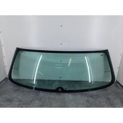 SZYBA KLAPY BAGAZNIKA VW GOLF V 1.9 TDI 105KM1.9 TDI2004LA7W1053472                                            