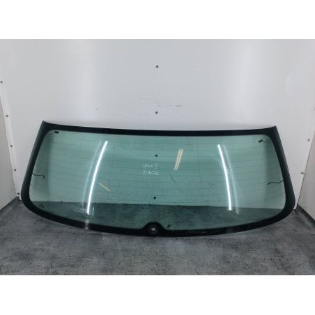 SZYBA KLAPY BAGAZNIKA VW GOLF V