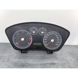 LICZNIK FORD FOCUS II 1.6 TDCI 109KM1.6 TDCI20053M5F-10841-B031093433                                            