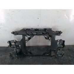 PAS PRZÓD, WZMOCNIENIE CZOŁOWE RENAULT SCENIC III 1.4 TCE 130KM1.4 TCE2009752100007RTECNB1303539                                            