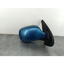 LUSTERKO PRAWE RENAULT KANGOO I FL 1.5 DCI1.5 DCI803759                                            