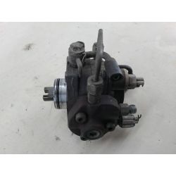 POMPA WTRYSKOWA TOYOTA AVENSIS II T25 2.2 D-4D 177KM2.2 D-4D D-CAT200622100-0R0202091773574                                            