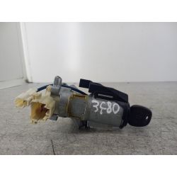 STACYJKA TOYOTA YARIS VERSO 1.3 VVT 86KM1.3 16V200145020-52-16R4863480                                            