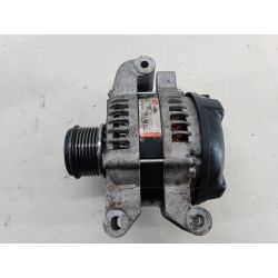 ALTERNATOR TOYOTA AVENSIS II T25 2.2 D-4D 177KM2.2 D-4D D-CAT2006A6032  2091773574                                            