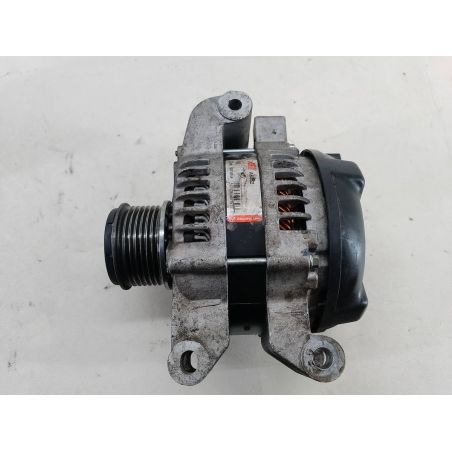 ALTERNATOR TOYOTA AVENSIS II T25