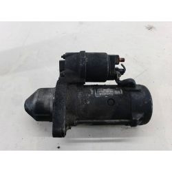 ROZRUSZNIK TOYOTA AVENSIS II T25 2.2 D-4D 177KM2.2 D-4D D-CAT200628100-0G040 428000-3180  DENSO2091773574                                            