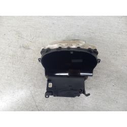 LICZNIK TOYOTA YARIS VERSO 1.3 VVT 86KM1.3 16V200183800-52510  457300-04216R4863480                                            