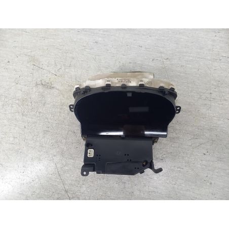 LICZNIK TOYOTA YARIS VERSO