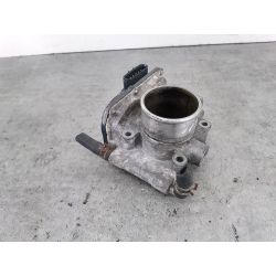 PRZEPUSTNICA MAZDA 3 I 2.0 MZR-CD 143KM2.0 MZR-CD2006RF7J136B0C16W1433511                                            