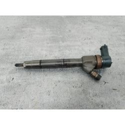 WTRYSKIWACZ KIA RIO II 1.5 CRDI 110KM1.5 CRDI200533800-2A400J11103548                                            