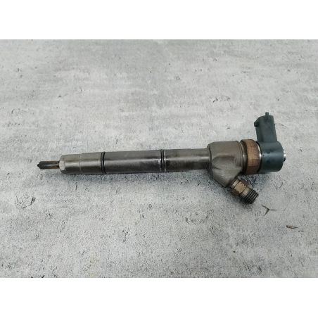 WTRYSKIWACZ KIA RIO II